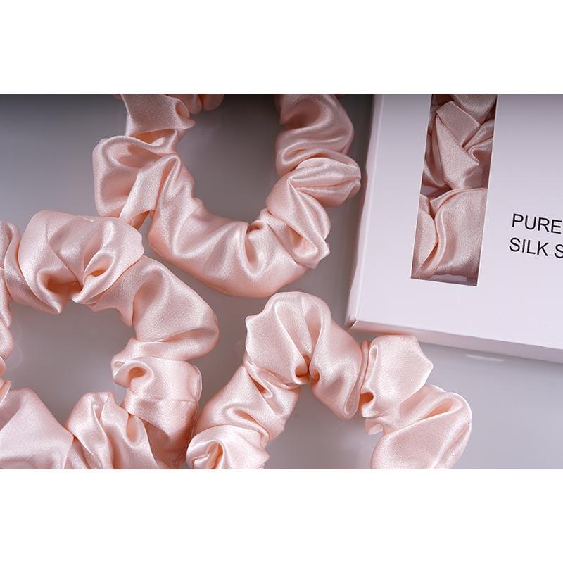 Silk Products Manufacturer-SILKHOME