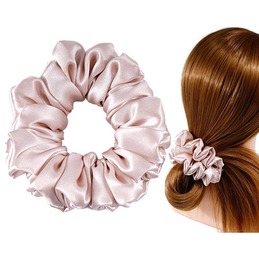 Silk Products Manufacturer-SILKHOME