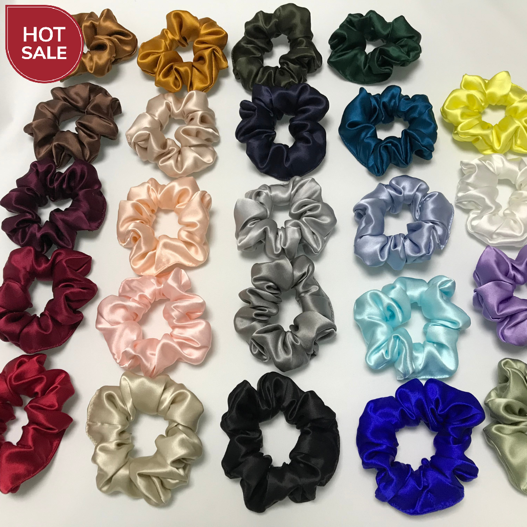 Silk Products Manufacturer-SILKHOME