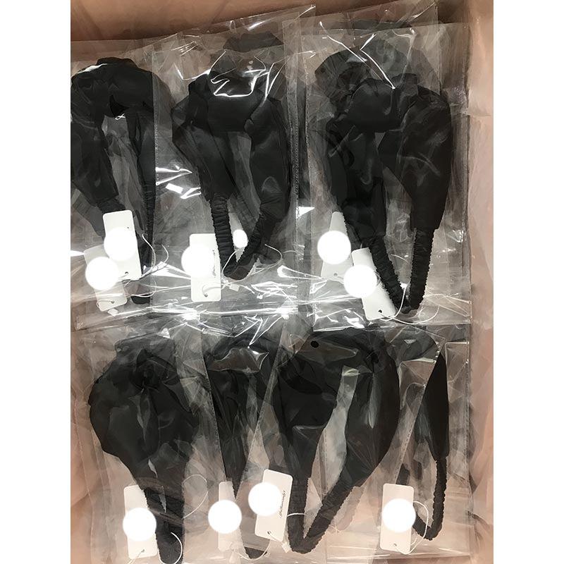 Silk Products Manufacturer-SILKHOME