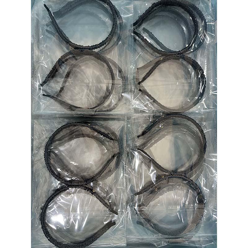 Silk Products Manufacturer-SILKHOME