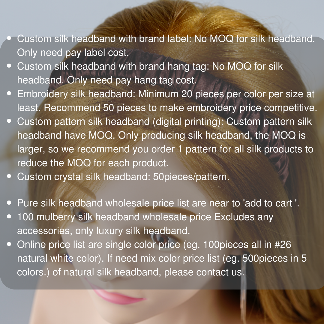 Silk Products Manufacturer-SILKHOME