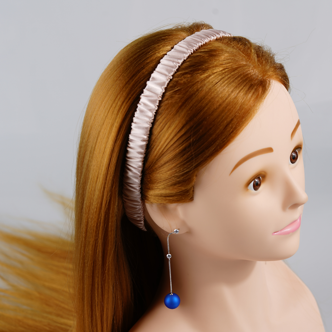 Silk Products Manufacturer-SILKHOME