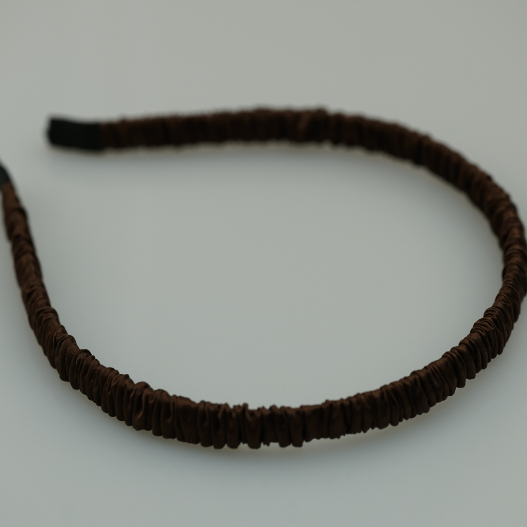 Silk Products Manufacturer-SILKHOME
