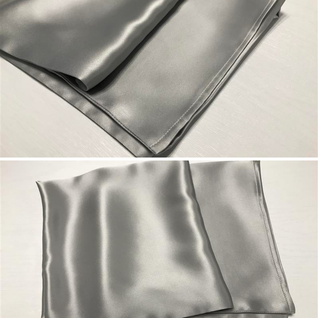 Silk Products Manufacturer-SILKHOME
