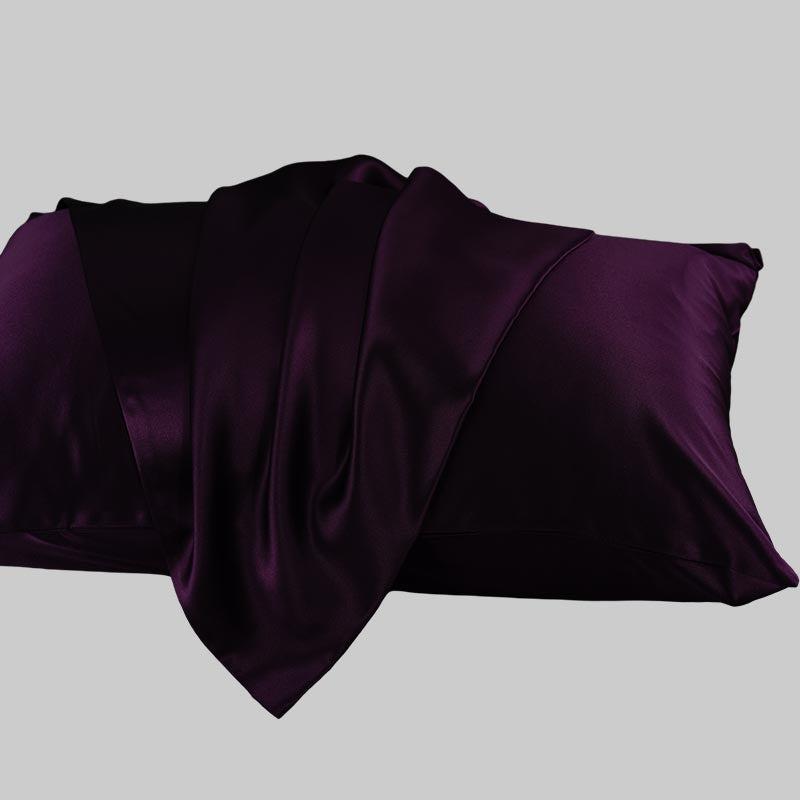 Silk Products Manufacturer-SILKHOME