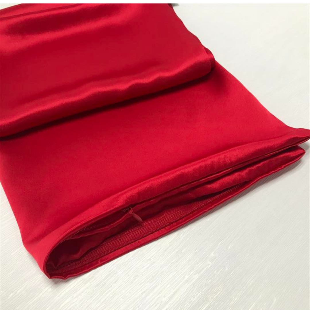 Silk Products Manufacturer-SILKHOME