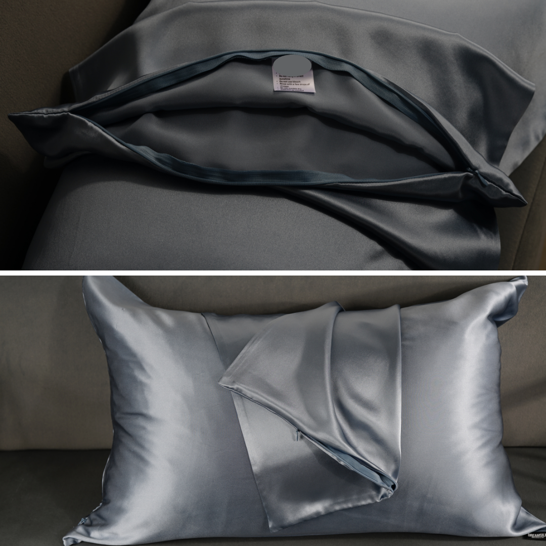 Silk Products Manufacturer-SILKHOME