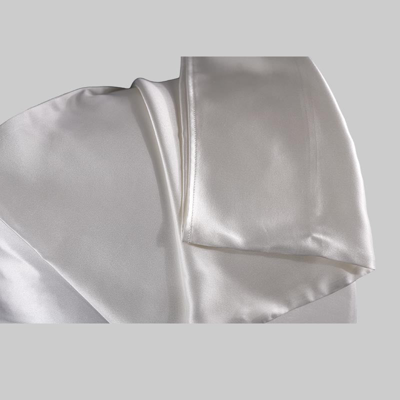 Silk Products Manufacturer-SILKHOME