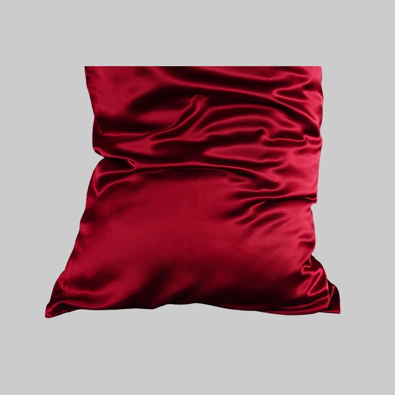 Silk Products Manufacturer-SILKHOME