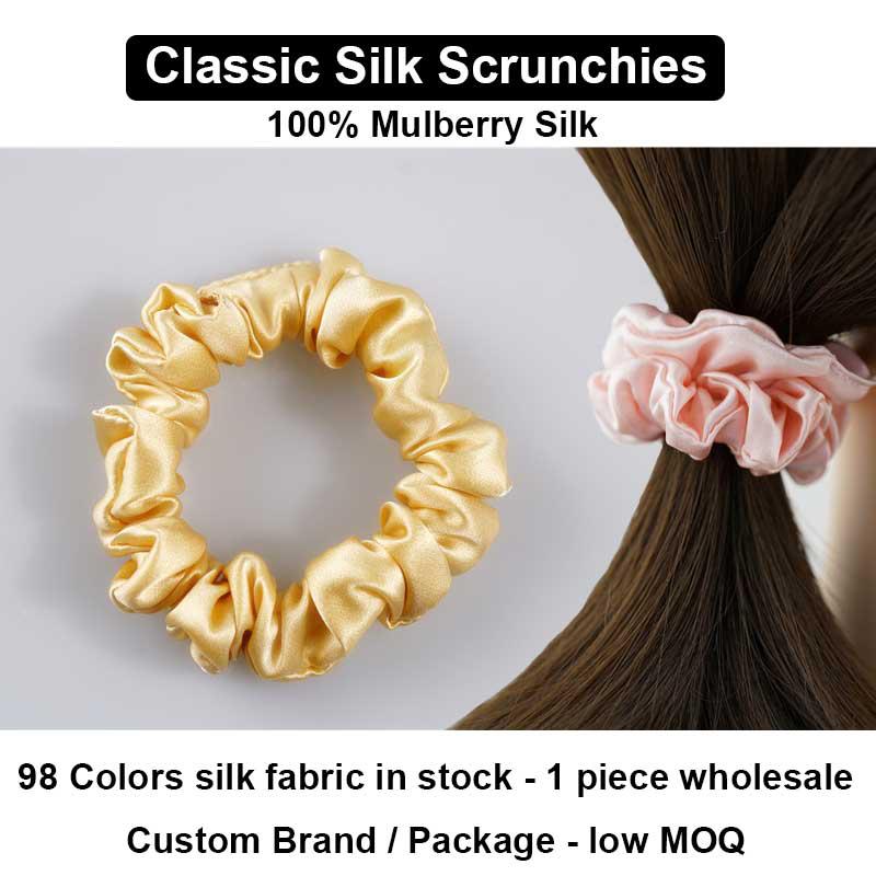Silk Products Manufacturer-SILKHOME