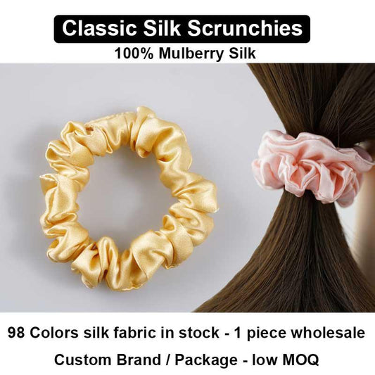 Silk Products Manufacturer-SILKHOME