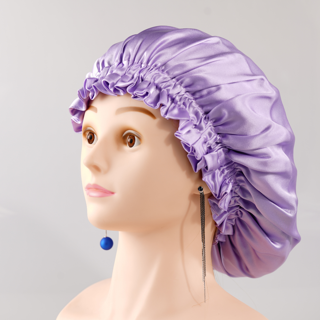 Silk Products Manufacturer-SILKHOME