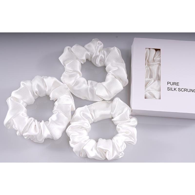 Silk Products Manufacturer-SILKHOME