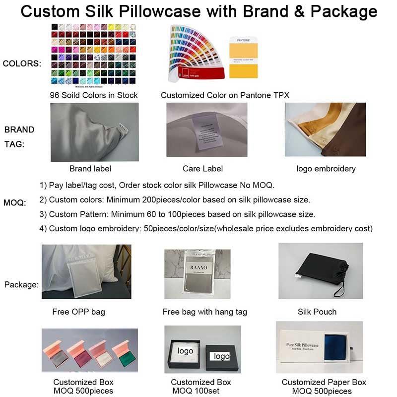 Silk Products Manufacturer-SILKHOME
