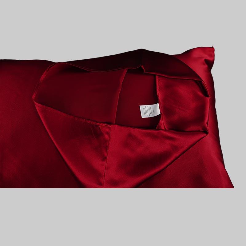Silk Products Manufacturer-SILKHOME