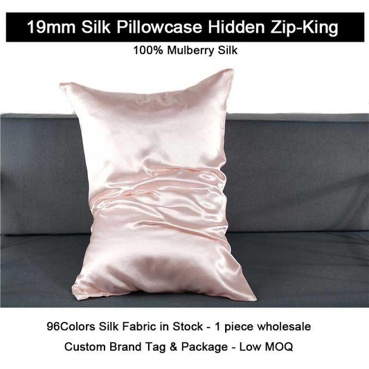 Silk Products Manufacturer-SILKHOME
