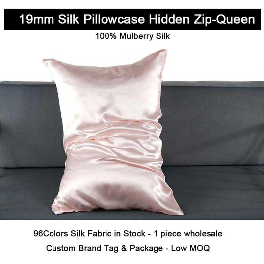 Silk Products Manufacturer-SILKHOME