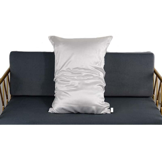 Silk Products Manufacturer-SILKHOME