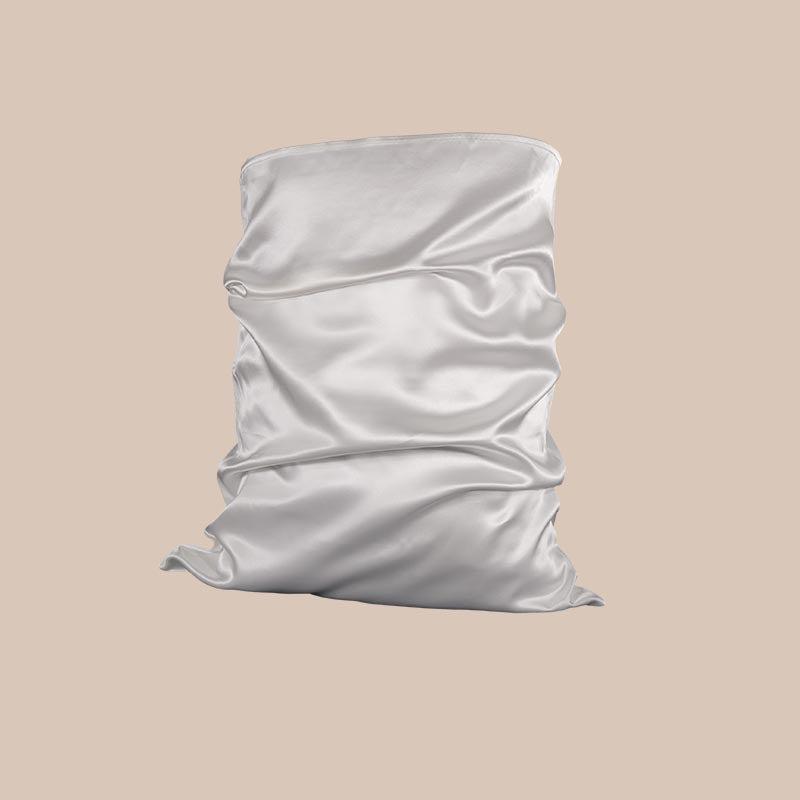 Silk Products Manufacturer-SILKHOME
