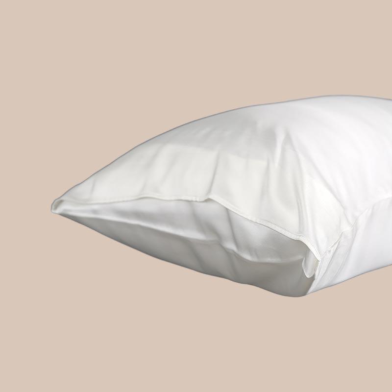 Silk Products Manufacturer-SILKHOME