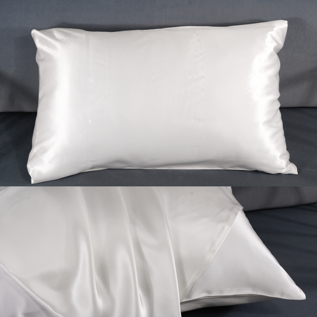 Silk Products Manufacturer-SILKHOME