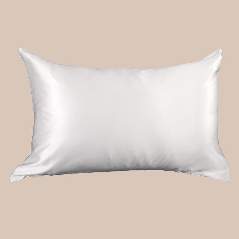 Silk Products Manufacturer-SILKHOME