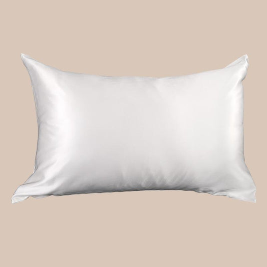 Silk Products Manufacturer-SILKHOME