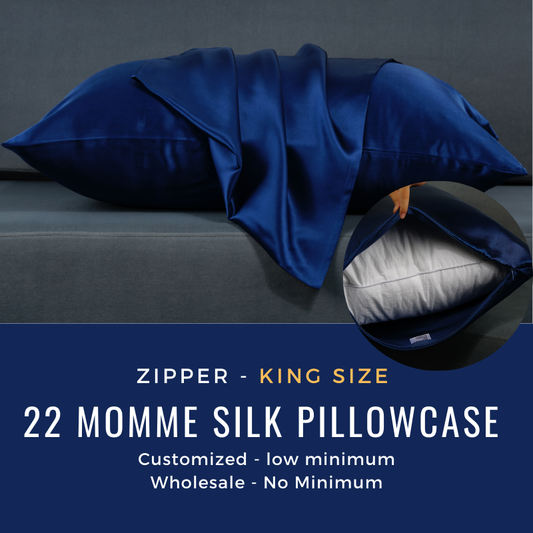Silk Products Manufacturer-SILKHOME