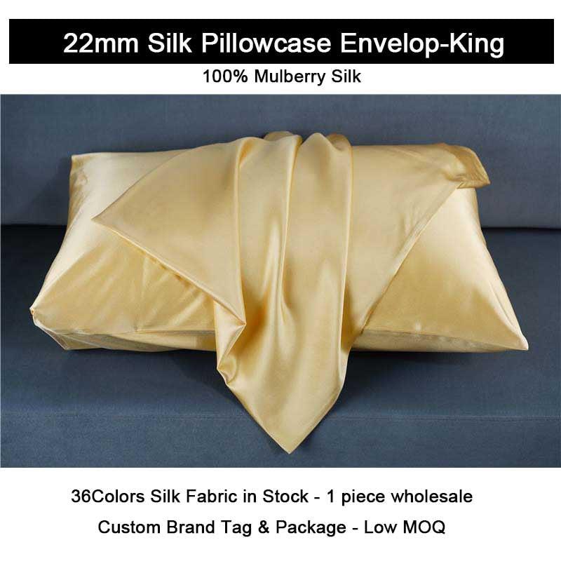 Silk Products Manufacturer-SILKHOME