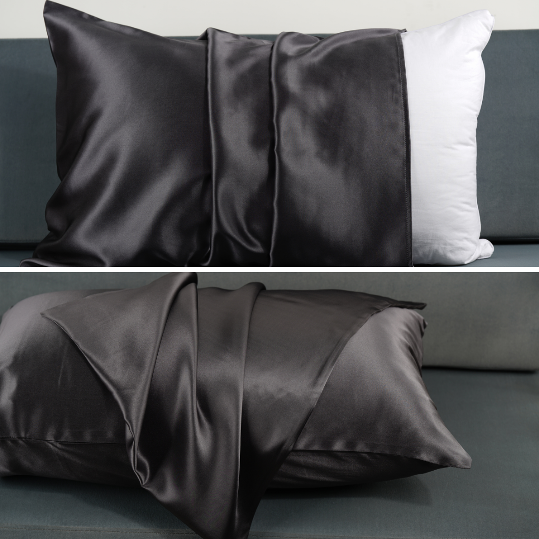 Silk Products Manufacturer-SILKHOME