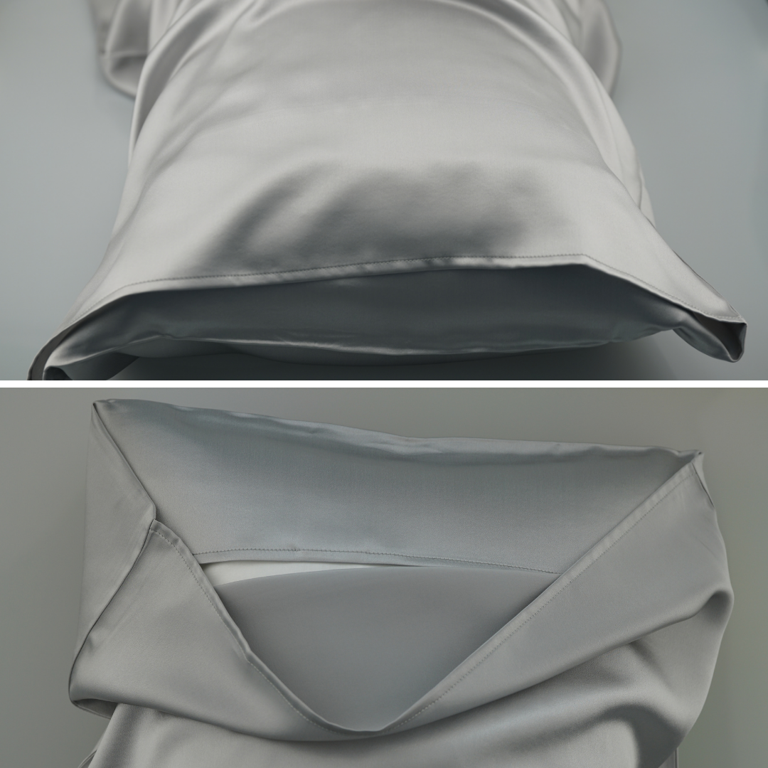 Silk Products Manufacturer-SILKHOME