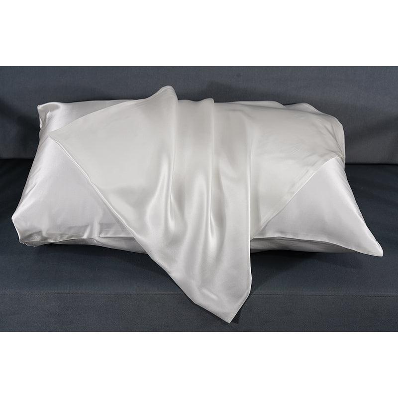 Silk Products Manufacturer-SILKHOME