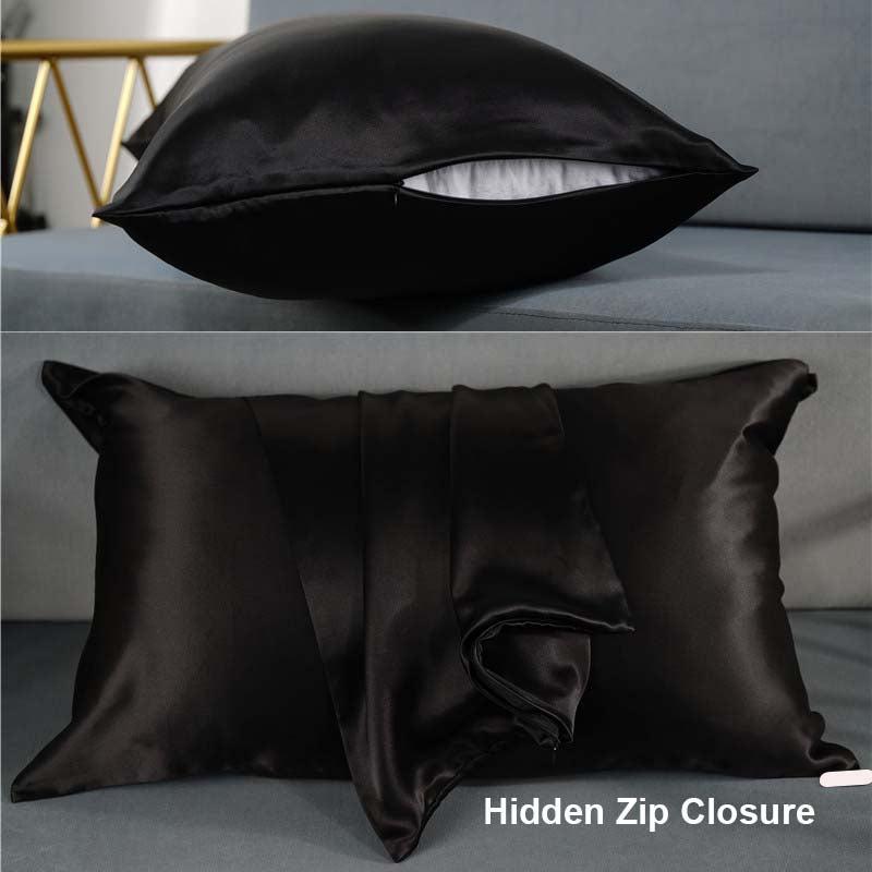 Silk Products Manufacturer-SILKHOME