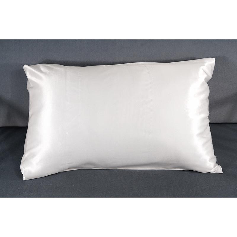 Silk Products Manufacturer-SILKHOME