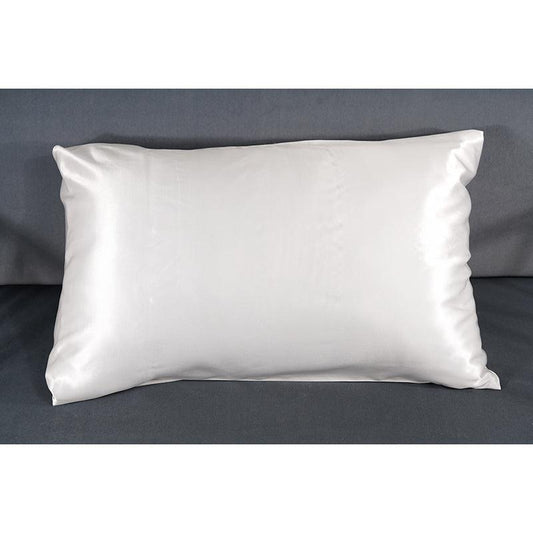 Silk Products Manufacturer-SILKHOME