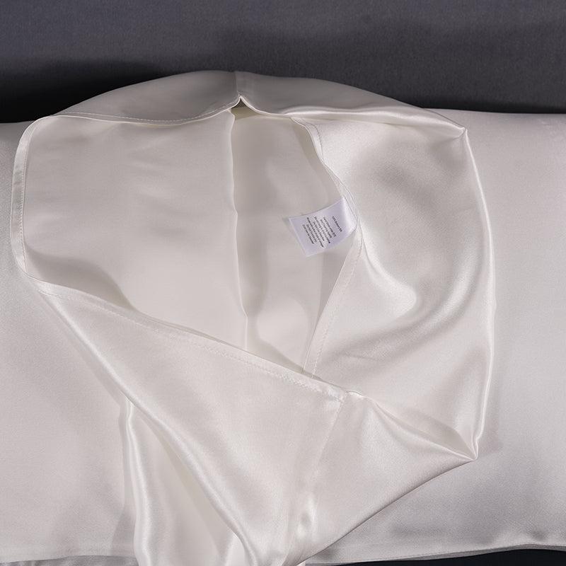 Silk Products Manufacturer-SILKHOME
