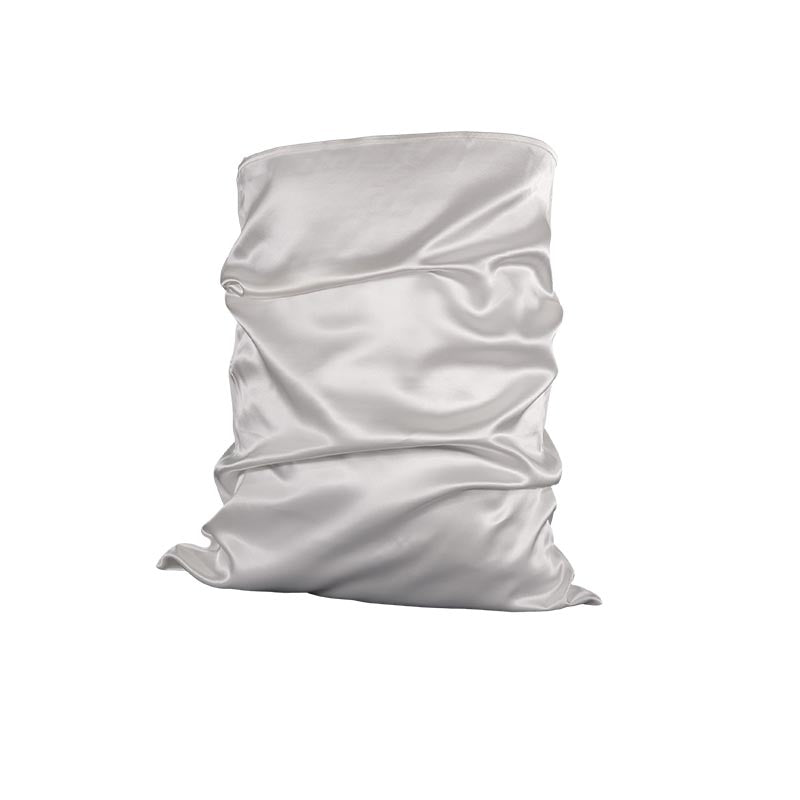 Silk Products Manufacturer-SILKHOME