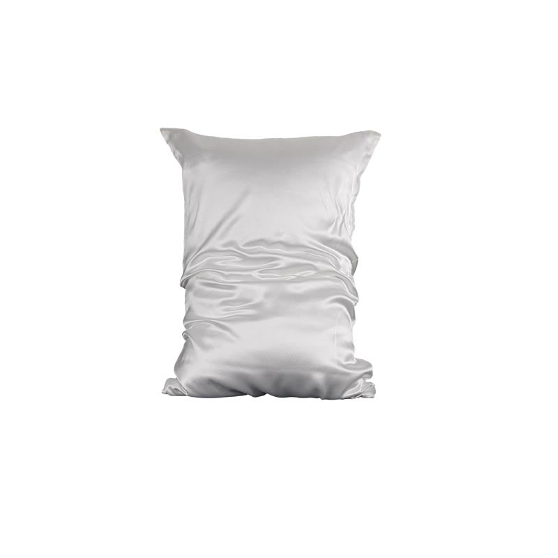 Silk Products Manufacturer-SILKHOME
