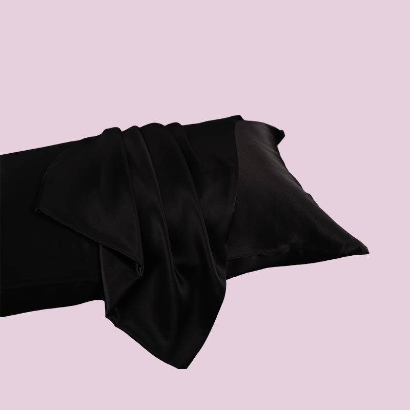 Silk Products Manufacturer-SILKHOME