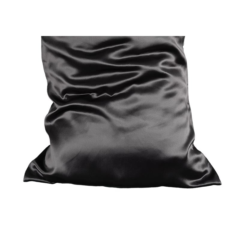 Silk Products Manufacturer-SILKHOME