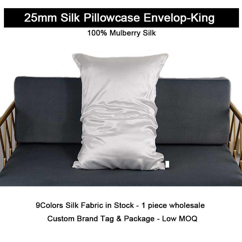 Silk Products Manufacturer-SILKHOME