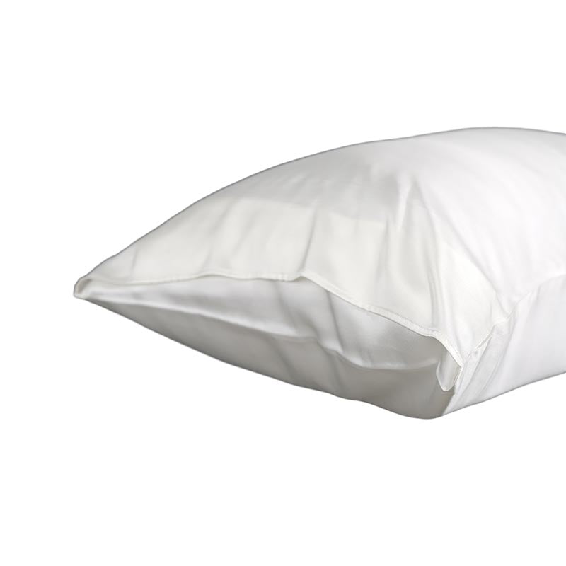 Silk Products Manufacturer-SILKHOME