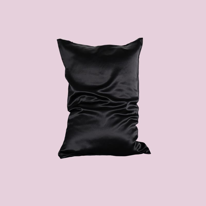 Silk Products Manufacturer-SILKHOME