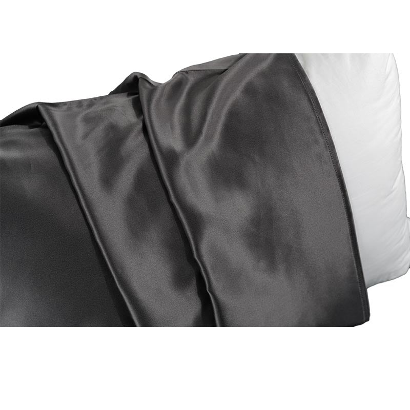 Silk Products Manufacturer-SILKHOME