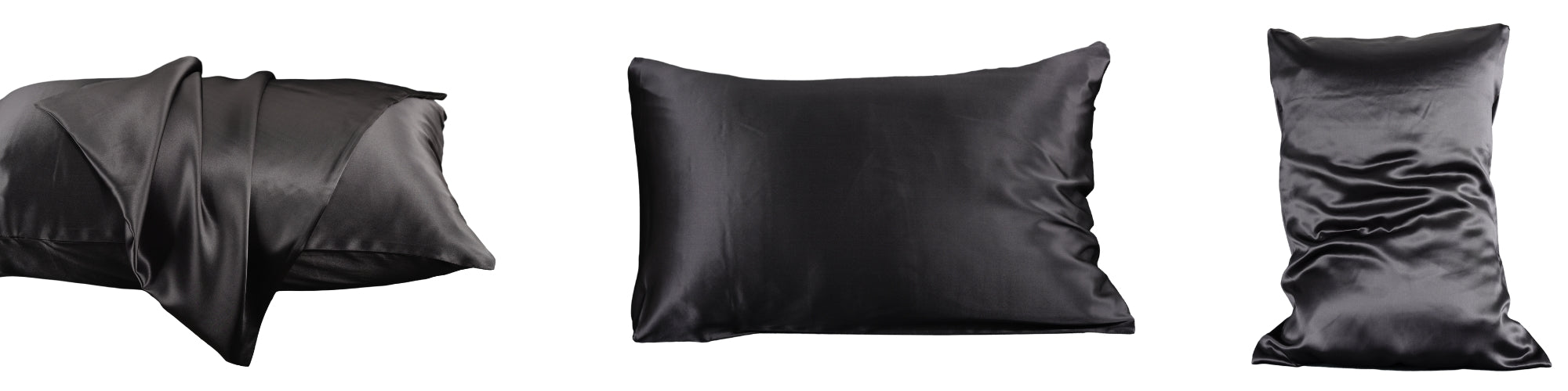 25 momme silk pillowcase