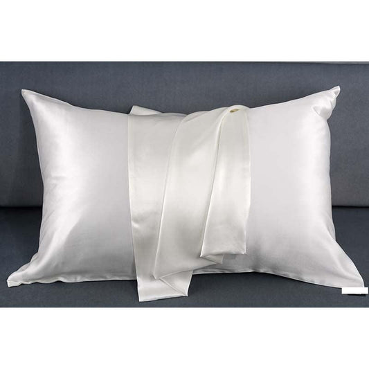 Silk Products Manufacturer-SILKHOME