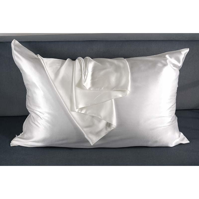 Silk Products Manufacturer-SILKHOME