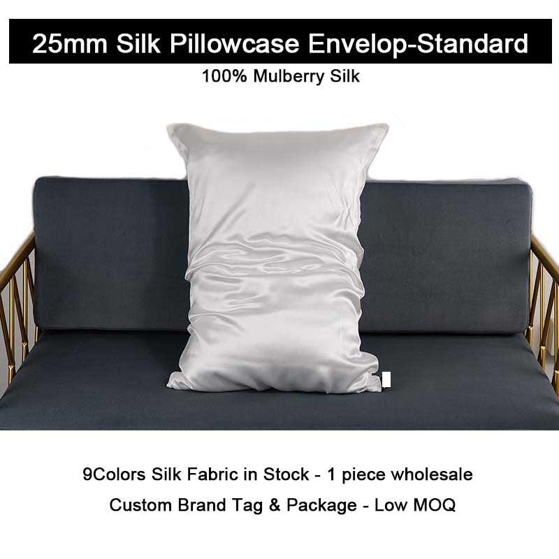 Silk Products Manufacturer-SILKHOME