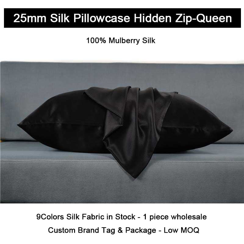 Silk Products Manufacturer-SILKHOME